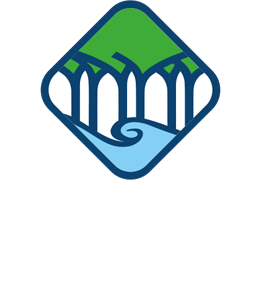 Residencial Eco Village