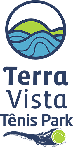 Terra Vista Tênis Park
